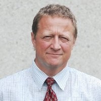 Ken Kamminga Email & Phone Number