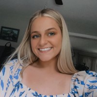 Jordan Weum Email & Phone Number