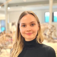 Sara Seegers Email & Phone Number