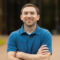 ICON Engineering, Inc. Employee Taylor Domin's profile photo