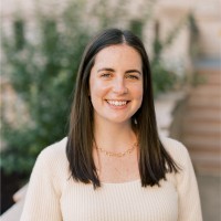 Claire Harrington Email & Phone Number