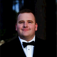 David McNeiley Email & Phone Number