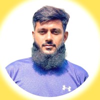 AptechMedia Employee Muhammad Naseer's profile photo