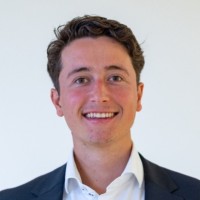 Raphael Peralta Email