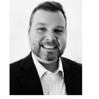 JOS Group LLC , SBA 8(a), MBE, DBE, SBE Employee Michael Jerabek's profile photo