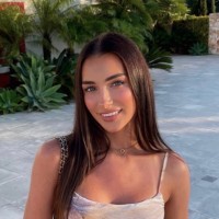 Emma Wright Email