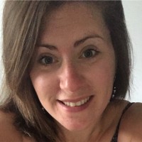 AL&CO Employee Clotilde Mestdag's profile photo