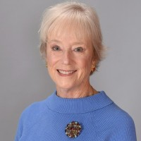 Panoramic Health Employee Ann Mooney's profile photo