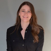 Liz Marro Email