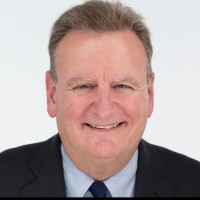 Matrix Adhesives Group Employee Rick Majoras's profile photo