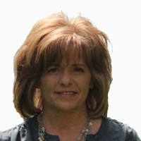 Delta Outsource Group, Inc. Employee Sandy Dove's profile photo