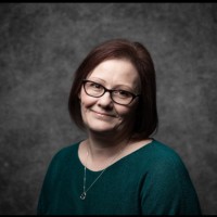 Amanda Gibson Email