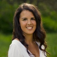 Sunshine Coast Health Centre Employee Casey Jordan's profile photo