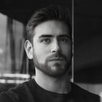 G & Co. Employee Gerardo B.'s profile photo