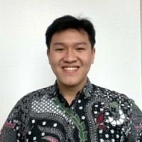 ITEL Employee William Christian's profile photo