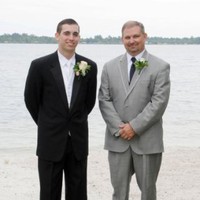 Zimmer Development Employee Chris Norris's profile photo