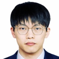 MotionInput Games Employee Kaiyue Cui's profile photo