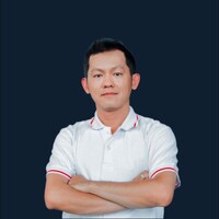 Vietnam Star Automobile Ltd Employee Thanh Nguyen's profile photo