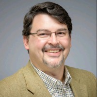 Town of Webster, NY Employee Brayton Connard's profile photo