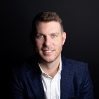 Holman Employee Daniel Mullin's profile photo