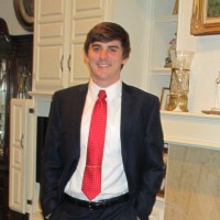 Valued Freight Services Employee Robert Delatour's profile photo