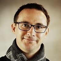 Mike Webb Email & Phone Number