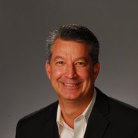 MTS Employee Bill Burgess's profile photo