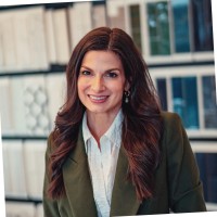 Angeline Rudnick Email & Phone Number