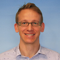 Michal Rada Email