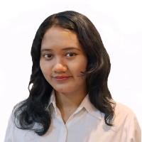 ECO CONSTRUCT Employee Maria G.'s profile photo