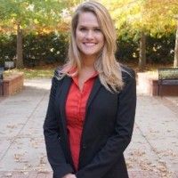 Amanda Mahaffey
