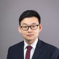 Donnelly Penman & Partners Employee Tim Xia's profile photo