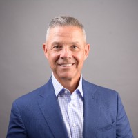 Allied Solutions LLC Employee Mark Bugalski's profile photo