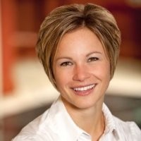 Wooster City Schools Employee Dana Williams's profile photo