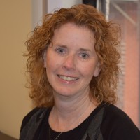 Tami Gillmore Email & Phone Number
