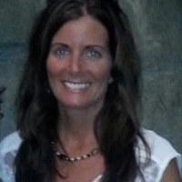 Chelsea Silliman Email & Phone Number