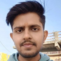Datasoft Technology Solutions Employee Rajat Thakar's profile photo