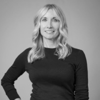 Murf Electric Bikes Employee Julie Henderson's profile photo