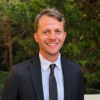 Shared Practices Group Employee Matthew Damian's profile photo