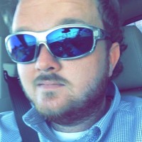 Hunter Goodwin Email