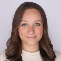 Light On Anxiety Treatment Centers Employee Hannah Bean's profile photo