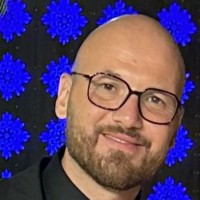 Khaled Alsaadi-Mba Email & Phone Number