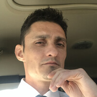 David Maysonet Email & Phone Number