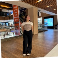 Reframe Employee Aastha Singh's profile photo