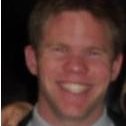 Rick Driscoll Email & Phone Number