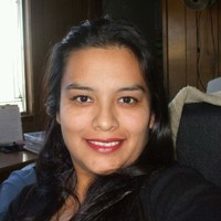 TWS Facility Services Employee Ana Islas's profile photo