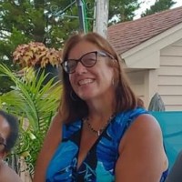 Fortis Institute-Lawrenceville Employee Victoria Fedor's profile photo