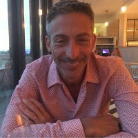 Sandton BioConsulting Employee John Weinberg's profile photo
