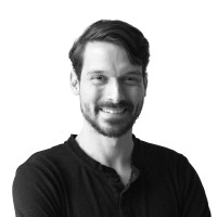 FortyAU Employee Grayson Carroll's profile photo