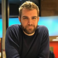 Kyle Jamieson Email & Phone Number